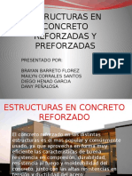 Trabajo de Introduccion A La Ingenieria