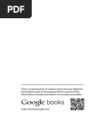 Das Farças Das Obras Varias