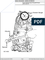 Fig. 26 Adjusting Typical Timi