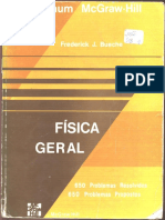 Fisica Geral - Shaun-Links Facil