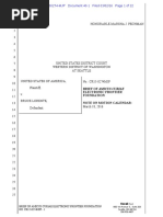 EFF Amicus Brief in FBI Mass Hacking Case