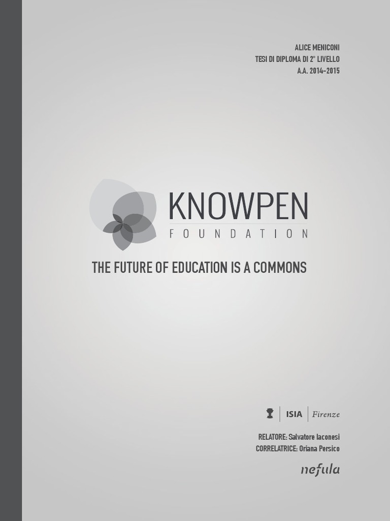 Chapter 2 theoretical framework example image