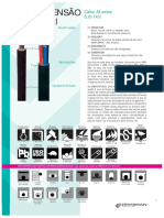 Afumex_1kV_pt2.pdf