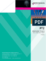 Prysmian PT2 9 Ed PDF