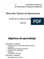 CADENA DE ABASTECIMIENTO.pdf