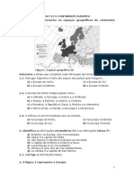 ff_9 _geografia