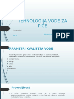 Predavanja 2 PPT