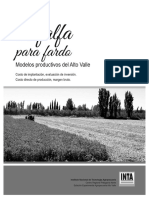 INTA_Alfalfa_para-fardo.pdf