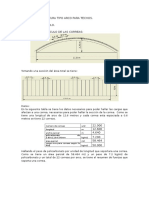 Diseno de Techos