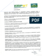 Acordo Coletivo 2015 2016 PDF
