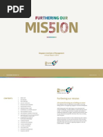 2014 SIM Annual Report Print Friendly