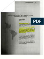 07. Teoría y prácticas no objetualistas en América Latina_Juan-Acha.pdf