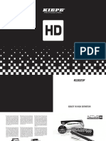 catalogo HD 2pp.pdf