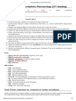 intro_to_antiarrhythmics [TUSOM _ Pharmwiki].pdf