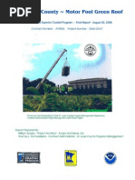 Download St Louis County Motor Pool Green Roof 306a-03-07 by Minnesotas Lake Superior Coastal Program SN30199537 doc pdf