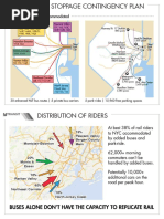 Download NJT Rail Plan by Jason Koestenblatt SN301996603 doc pdf