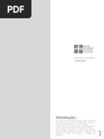 Manual de normas gráficas