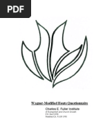 Download Spiritual Gifts Test by En Mahaksapatalika SN30199918 doc pdf