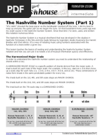 Number