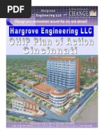 Download 04 05-10 HE Cincinnati Change DRAFTV by Cincinnati Change SN30200314 doc pdf