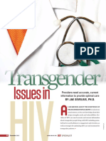 Sevelius Hiv Specialist Dec13