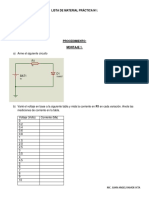 Lista de Material Prac Practica de Didostica 1