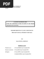 caution définitive cdg