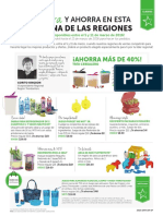 Wk11 Regions Offer Consumer Trendsetters Spanish