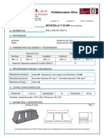 Ficha Tecnica Bovedilla T25