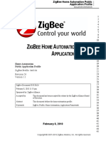 075367r02ZB AFG-Home Automation Profile For Public Download