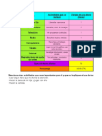 GonzalezLeon TaniaEstephani M1S2 Tablas y Texto