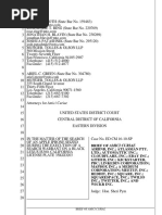 Download Apple Brief Of Twitter And Other Web Companies by The Daily Dot SN302014025 doc pdf