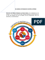 Actualizacion Estructura Meci 2014 Pag Web