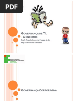 GovTI-Aula001-Conceitos.pdf