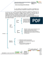 PRACTICA 10 EV 2.3 Como Me Prevengo de Los Intrusos