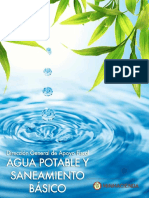 SGP_AguaPotable.pdf