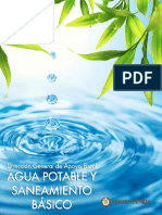 SGP AguaPotable PDF