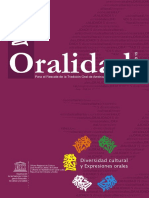 oralidad_15 (1).pdf