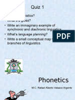 phonetics-120201083336-phpapp01