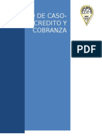 Estudio de Caso-Credito y Cobranza