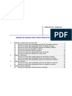 NC_UT-05. Normas de ensayos para otros productos cer†micos.pdf