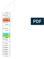 POA-2016-MEP Actualizado