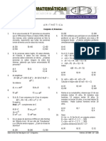 2 Boletin Auni.2003-I.