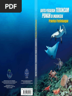 Download Biota Perairan Terancam Punah Di Indonesia Prioritas Perlindungan by Didi Sadili SN302045387 doc pdf
