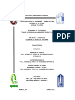 GASODUCTO TICOMAN.pdf