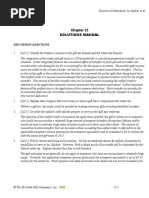 Download McGraw-Hills Taxation of Business Entities 2016 Edition by travelling SN302049873 doc pdf