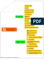 Aspectos Culturales y Tecnológicos
