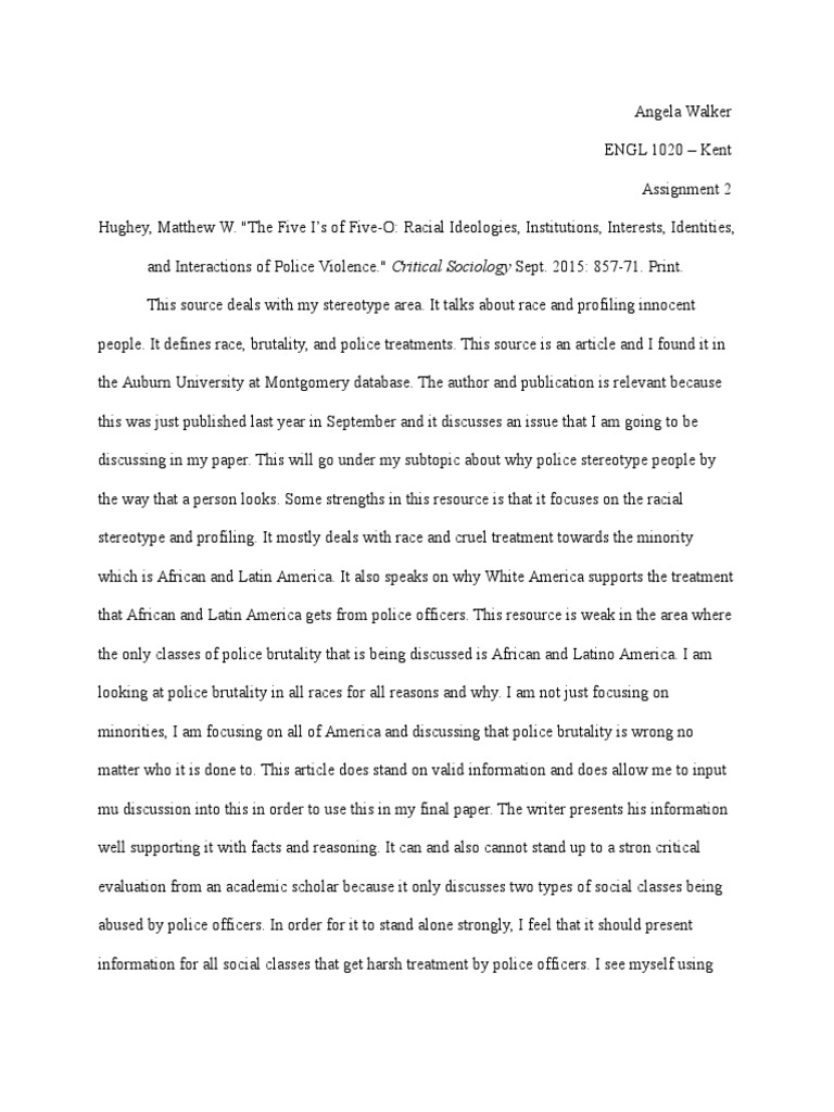 Cover letter for academic journal submission