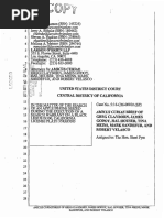 Download Victims families amicus brief by CNET News SN302063329 doc pdf