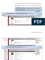 carrillo lms course work template for oca  d and g   1   1 